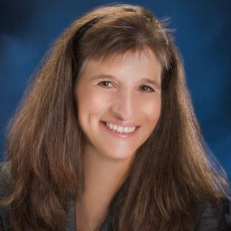 HRS Client Advisory Board